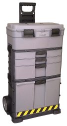 Artikel lesen Artikel lesen